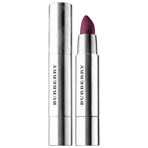 burberry make up prezzi rossetto|burberry cosmetics.